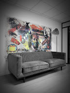 Alpes Secrétariat à Annemasse