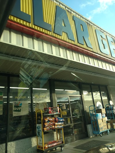 Dollar General