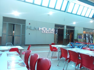 Photos of Shoprite Akure