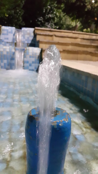 Photos of Kamran Garden