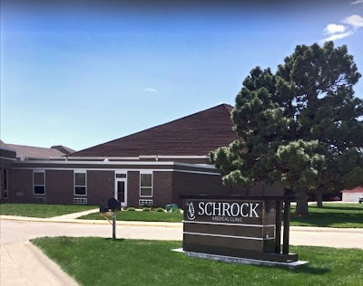 Schrock Medical Clinic