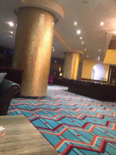 Photos of Crystal Grand Hotel Ishtar