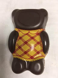 Photo n°10 de Vichy Prunelle à Vichy (Artisan chocolatier)