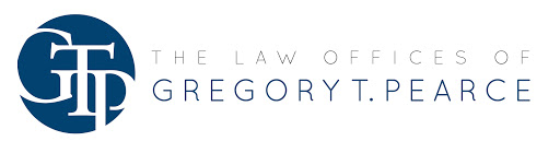 Law Office of Gregory T Pearce - Thumbnail