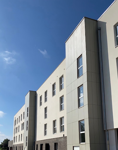 Photo de ALLIANCE EHPAD