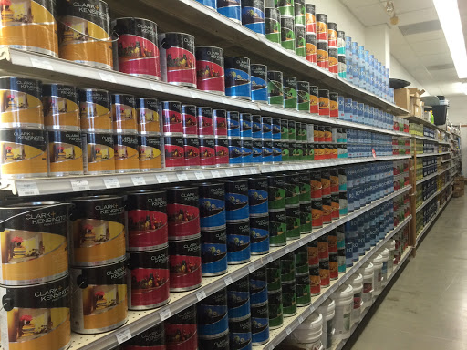 Gonzales Ace Hardware Inc. Gallery - United States