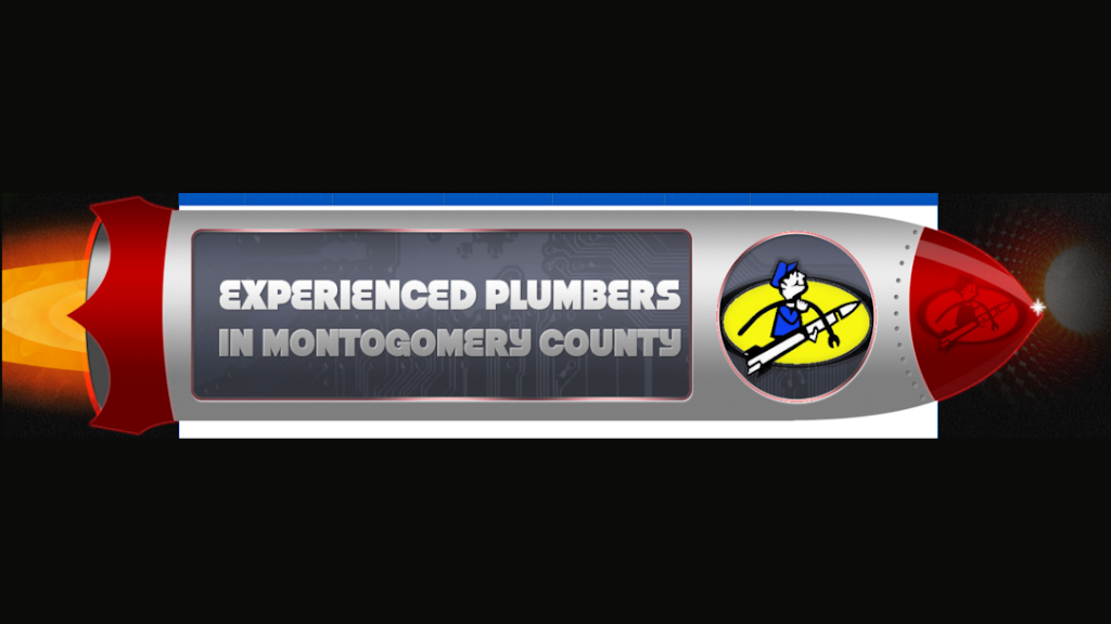 Rocket Rooter Plumbing & Septic Services in Umatilla - Plumbing Services