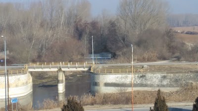 Photos of Faraggi Hotel