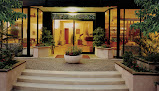 Hotel Prestigio à  Valverde