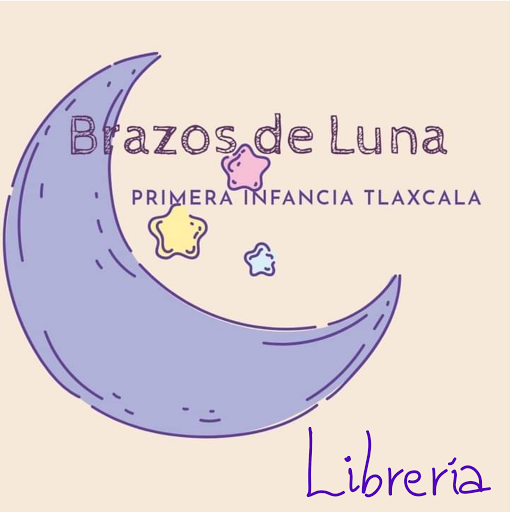 Brazos de Luna - Thumbnail