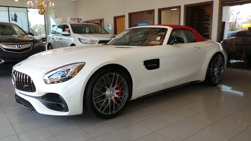 Contemporary Motorcar - Thumbnail