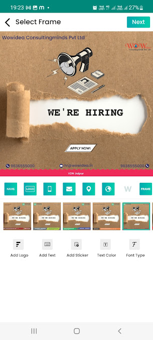 Af1qipm75aypz6u5nffnhgnvrbty6i Gv8pgf8pr Hen=s677 K No