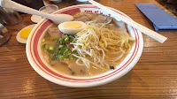 らーめん本舗 さといも 本店