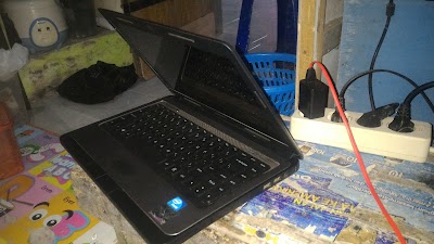 Photos of HSC Kudus