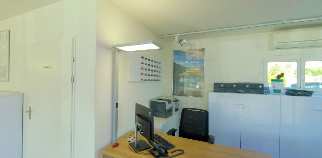 Aufdorf Garage Männedorf Öffnungszeiten