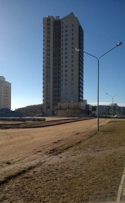 Photos of Керамин