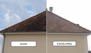 Photo n°18 de Artisan Couverture Poignard à Montgeron (Couvreur)