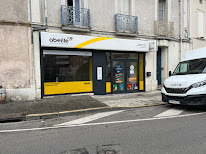 Abeille Assurances - Agen à Agen