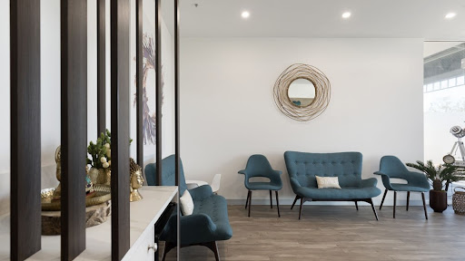 Capalaba Park Dental