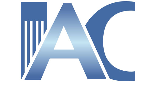 IAC Accountants - Thumbnail