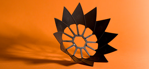 Rudéns Plastindustri AB - Thumbnail