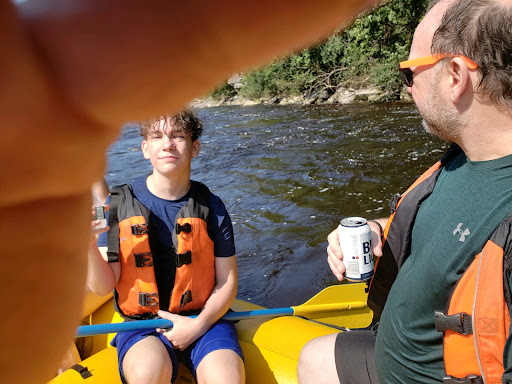Black River Outfitters - Thumbnail