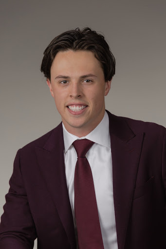 Mackenzie Dobson - Peterborough Realtor - Thumbnail