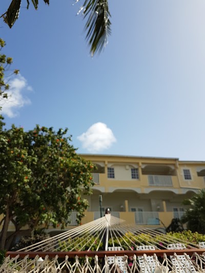 Photos of Sugar Bay Barbados