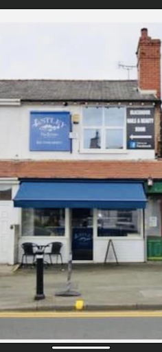 site_photo2