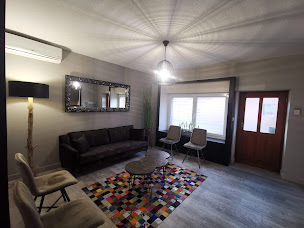 Photo n°10 de Dentiste Ancel Julien - Bischoffsheim à Bischoffsheim (Dentiste)