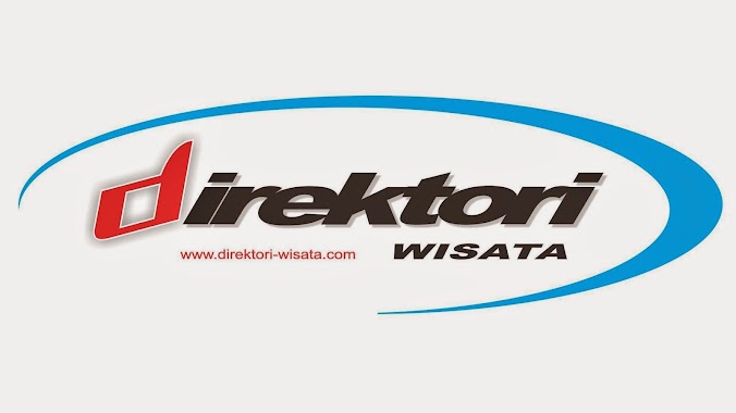 Direktori Wisata Indonesia, Author: Direktori Wisata Indonesia