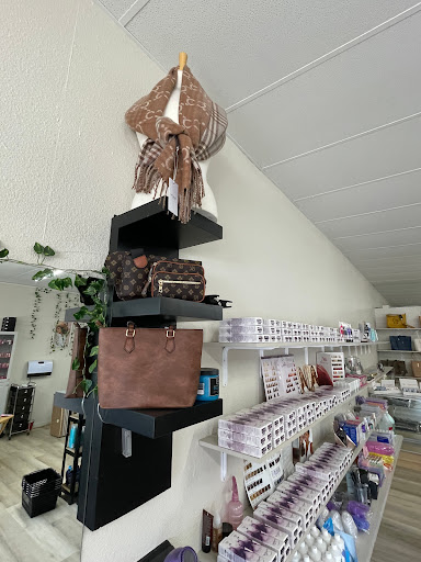 Lake Beauty Supply / Salon/ Cosmetology Apprenticeship Program - Thumbnail