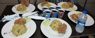 Photos of YUMMY YUMMY