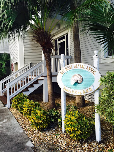 Key West Dental Associates