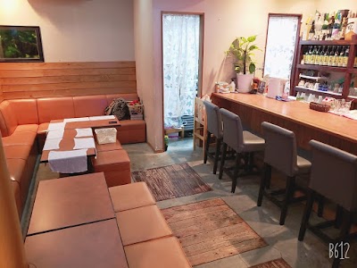 カラオケ居酒屋天