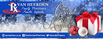 pharmacy