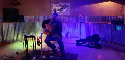 Crow Nest County Club - Thumbnail