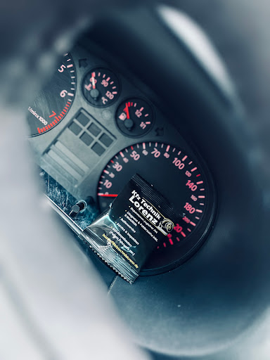 KFZ Technik Lorenz - Thumbnail