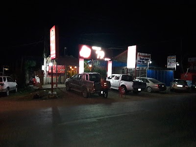 Photos of 79 Restaurant
