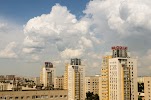 Фотография ЖАСО, площадь Ленина, Нижний Новгород, Россия