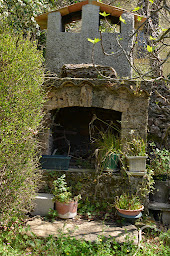 Photo n°26 de Gîtes l'oustaoudéri à Brignoles (Gîte)