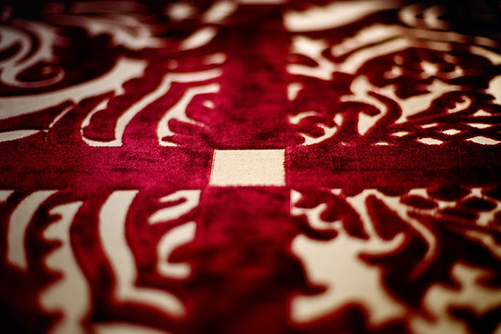 Bloom Boutique Design B&B by null