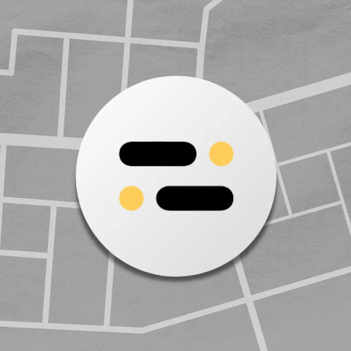 Eiby Taxi - Thumbnail