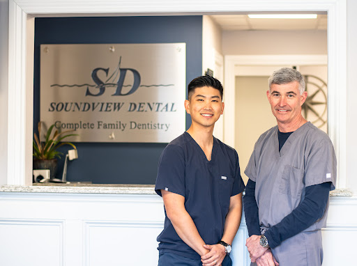 Soundview Dental