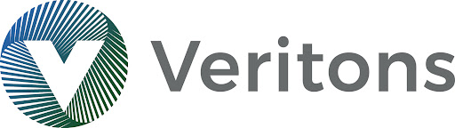 Veritons - Visual