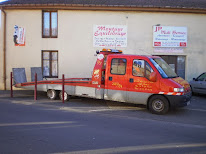 Jp Multi Service à Piennes