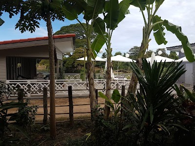 Photos of BABA Guesthouse
