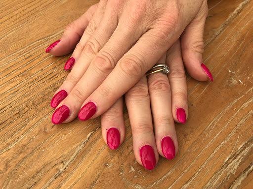 Beautiful You Beauty Therapy