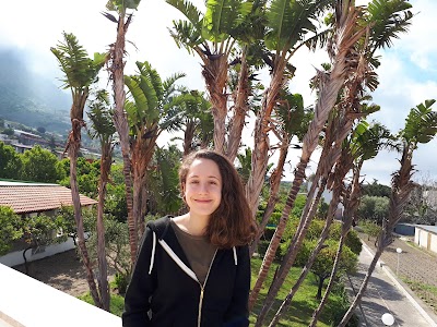 Photos of Hotel Residence S. Domenico