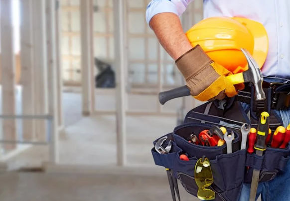 Adamczak Construction